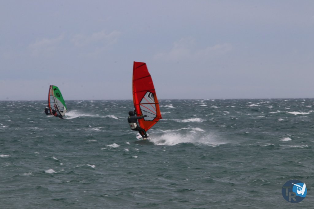 20180217-La franqui019